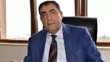 Teknokent'in Silikon Vadisi Şoku