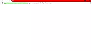 Türk Hackerler Ermenistan Merkez Bankası'nı Hackledi