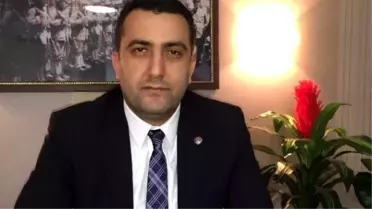 Kurt: 'Boşanma Davalarını Daha Çok Kadınlar Açıyor'