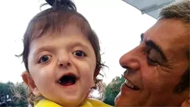 Minik Mira Organlarıyla Başka Bedenlerde Yaşayacak