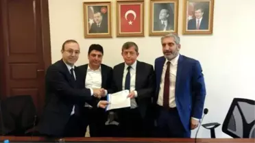 Öz-gıda İş Sendikası'nın '5620' Mücadelesi