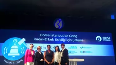 Unilever 2020 yılına kadar 5 milyon kadını güçdiriyor