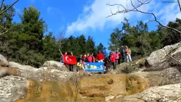 18 Mart Çanakkale Zaferi ve Şehitler Günü'ne Doğru