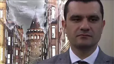 Alt Sıralardan Kurtulacağız'