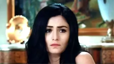 Eşkiya dünyaya hükümdar olmaz 27. yeni bölüm fragmanı