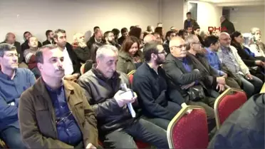 İzmir?de Terör Operasyonu: 23 Gözaltı