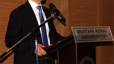 Kalite Yönetim Sistemi Eğitimi