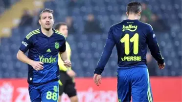 Şok! 'Caner Teklifi Kabul Etti'