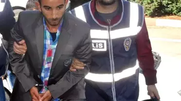 Ağabeyinin Öldürdüğü Hilal'in Cenazesi, Morgta Bekletiliyor