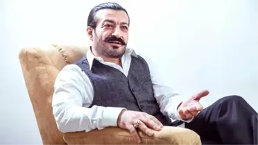Bir Kişinin Canlı Bomba Olduğu Nasıl Fark Edilir