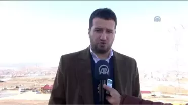 Diriliş, Erişilmesi Zor Bir Rekor Kırdı'