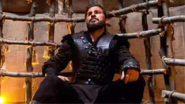 Dün Akşamın En Çok İzleneni Diriliş Ertuğrul Oldu