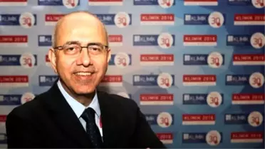 Göçler Türkiye'de Şark Çıbanı, Çocuk Felci ve Kızamık Hastalıklarını Artırdı'