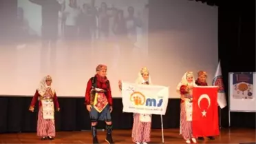 Ms Tedavisinde Fizyoterapi Uyarısı