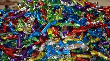 Şifalı Mesir Macununa 4 Yeni Çeşit