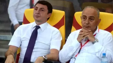Süleyman Hurma: Şota Az Kalsın Ölüyordu