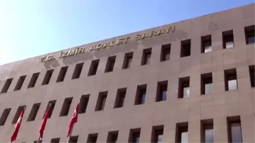 Çocuğun Esnaf Tarafından Darbedilmesi