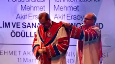 Cumhurbaşkanı Erdoğan Burdur'da (4)