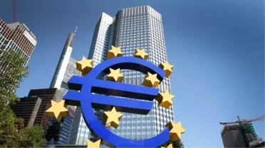 ECB Kararları TCMB'nin Elini Rahatlatacak