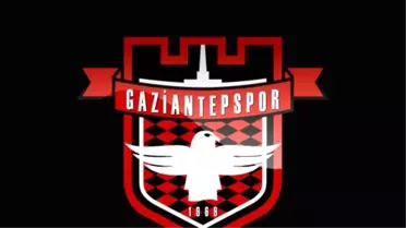 Gaziantepspor, Torku Konyaspor'u Ağırlayacak
