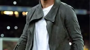 Acun'dan Arda'ya 'Özel Uçak' Kıyağı