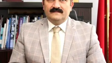 Uludağ Üniversitesi'nde Dekan İstifasına Yol Açan Atama