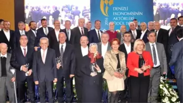 Bakan Ramazanoğlu: 'Şehirleri Örgütten Temizledik'