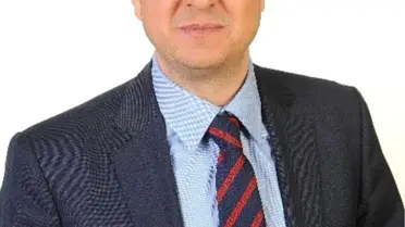 Batuhan Yaşar: 'Hazine ve Merkez Bankası'nda Ne Zaman Atama Yapılacak'