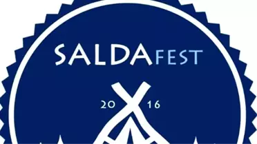 Salda Gençlik Festivali 1 Nisan'da