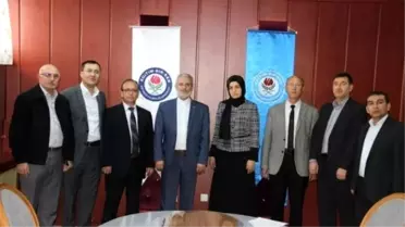 Sofuoğlu'ndan İstiklal Marşı Mesajı