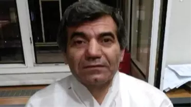 Torununu Yanlışlıkla Vurarak Öldüren Dede Serbest Bırakıldı