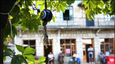 Tası Tarağı Toplayıp Gitmek İsteyen Herkese 30 Bin TL Hibe