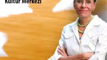 Cemâlnur Sargut - Mesnevi Dersi