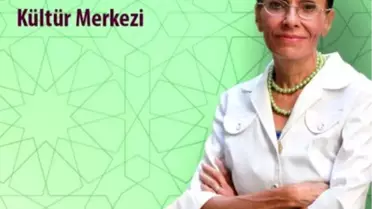 Cemâlnur Sargut - Tasavvuf Dersi