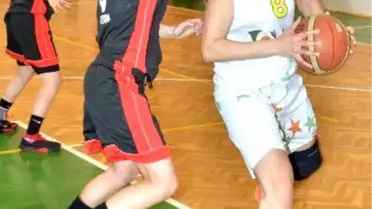 Ekiz Yumurta Foça'dan 2. Lig'e Farklı Başlangıç