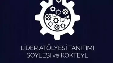 Nasuh Mahruki ile Liderlik Söyleşisi