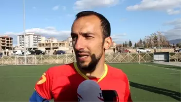 44 Malatyaspor'dan Lidere Çelme