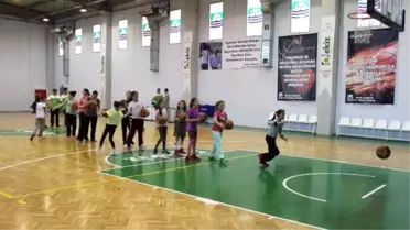 Ekiz Yumurta Foça'dan Altyapı Hamlesi