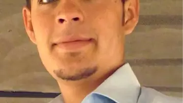 Konya'da Bıçaklı Kavga: 1 Ölü, 2 Yaralı