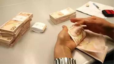 Tüketici En Çok Bankalardan Şikayetçi