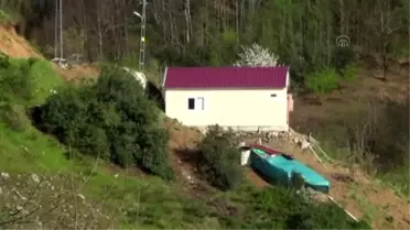 Yaşamaz' Denilen Engelli Kız Hayata Okuyarak Tutundu - Zonguldak