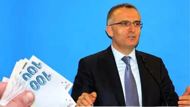 Devlet, Yatırımcıya Anahtar Teslim Fabrika Binası Yapacak