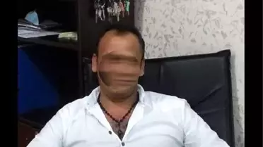 Eski Eşi Tarafından Bıçaklanan Kadın Ölüm Kalım Savaşı Veriyor