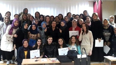 Esogüsem Eğitimde Ulusal Bir Marka Olma Yolunda İlerliyor