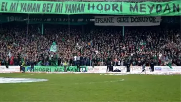 Kocaelispor Yeniden Profesyonel Lig Yolunda