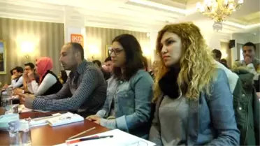 Özellikle Kız Çocuklarının Okula Devam Oranlarının Artırılması Projesi'