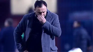 Bir Trabzonspor Masalı