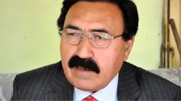 Esat Canan: Koridor Açılsın Talebimiz Olmadı