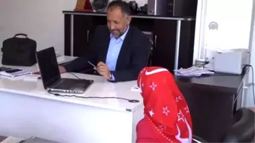 Mehmet Akif'e Ayıp Olmasın' Diye Ödülünü Almadı