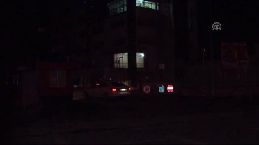 Rize'deki Fetö/pdy Soruşturması -2 Eğitim Şirketine Kayyum Atandı